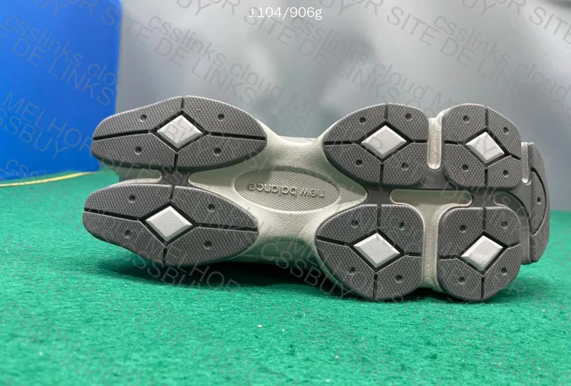 new balance 9060 c batch 9