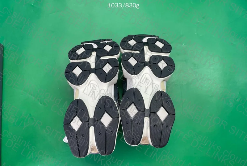 new balance 9060 C batch 5