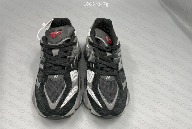 New Balance 9060 Castlerock (GL?????)