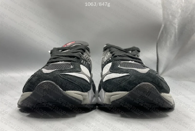 New Balance 9060 Castlerock (GL?????) 2