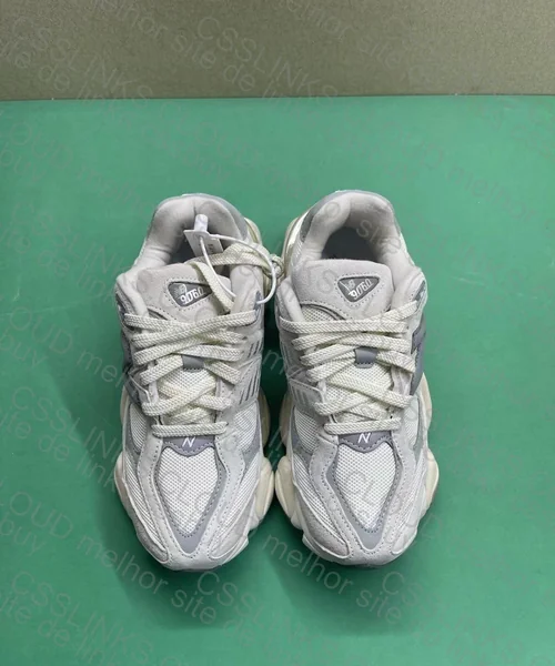 New Balance 9060 - ECA