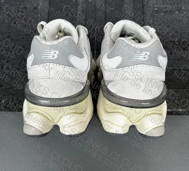 New Balance 9060 ECA