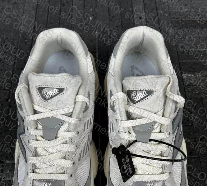 New Balance 9060 ECA 9