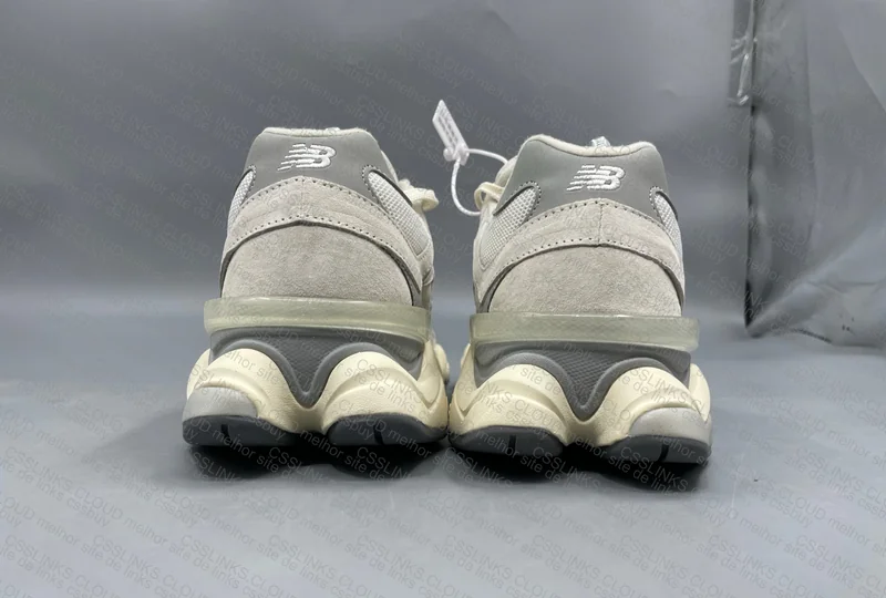new balance 9060 - ECA 3
