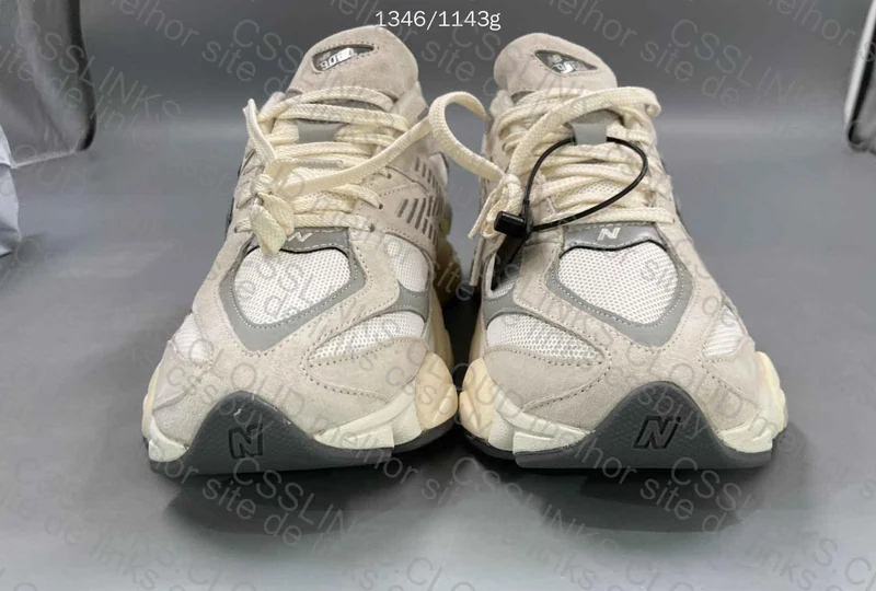 New Balance 9060 ECA