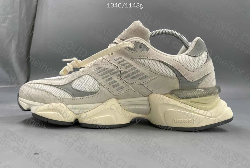 New Balance 9060 ECA 10