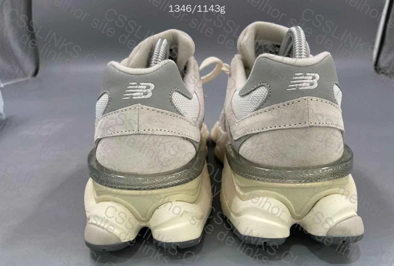 New Balance 9060 ECA 5