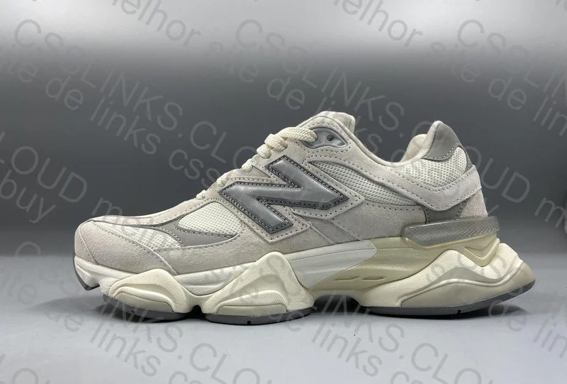 New Balance 9060 is GL?