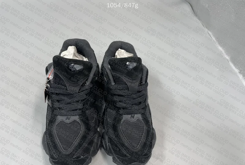 New Balance 9060 (GL?)