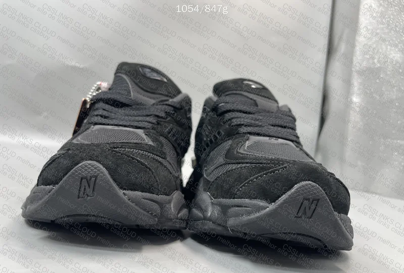 New Balance 9060 (GL?) 2