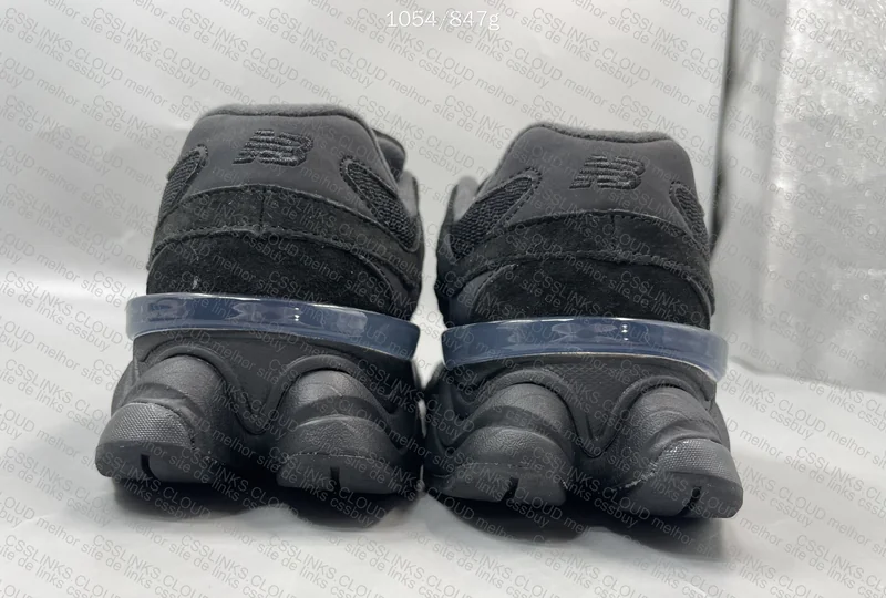 New Balance 9060 (GL?) 3