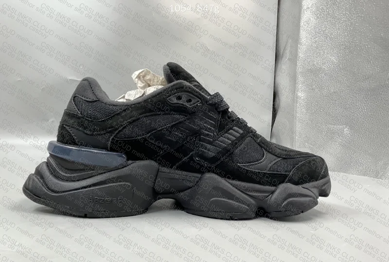 New Balance 9060 (GL?) 4