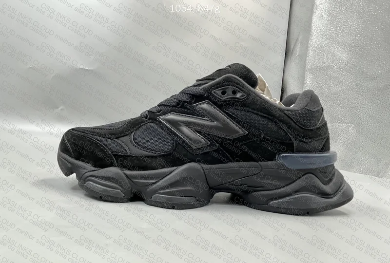 New Balance 9060 (GL?) 5