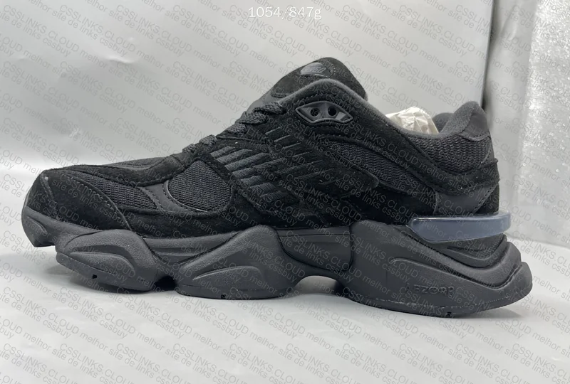 New Balance 9060 (GL?) 6