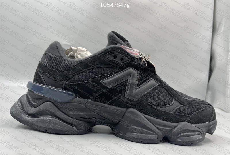 New Balance 9060 (GL?) 7