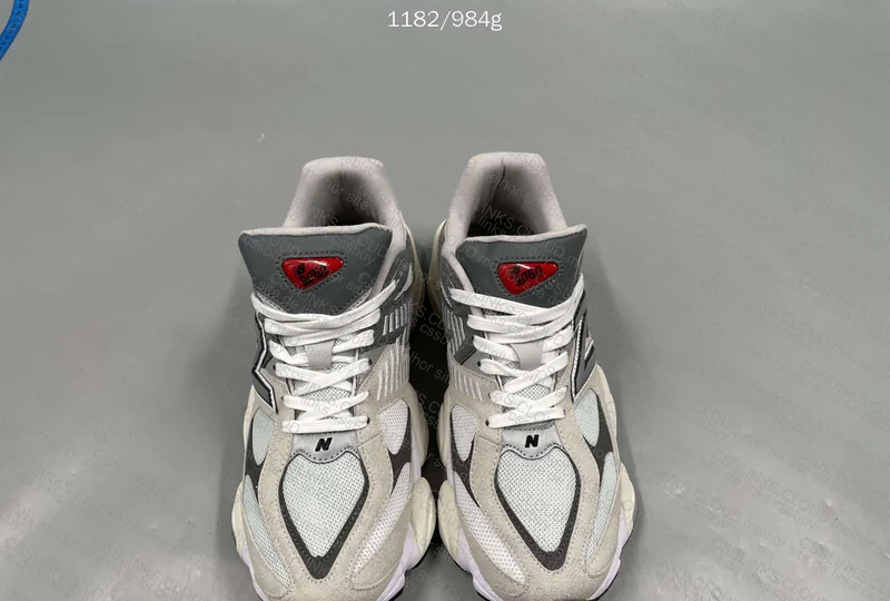 New Balance 9060 GL?