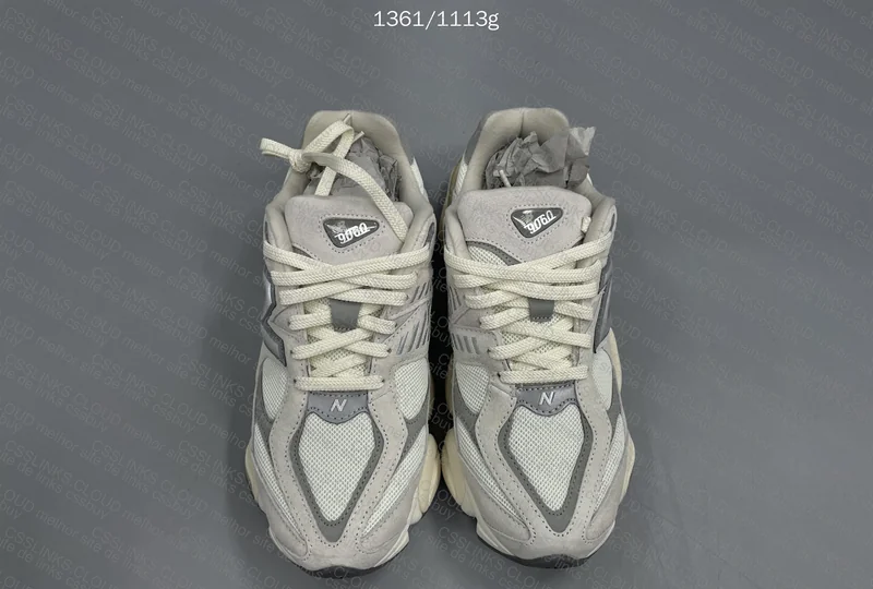 New Balance 9060 GL?