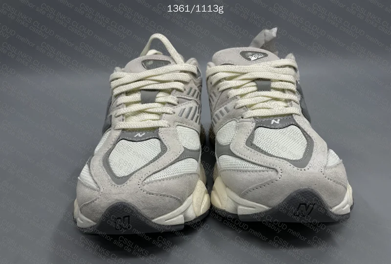 New Balance 9060 GL? 2