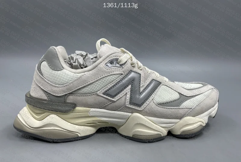 New Balance 9060 GL? 3