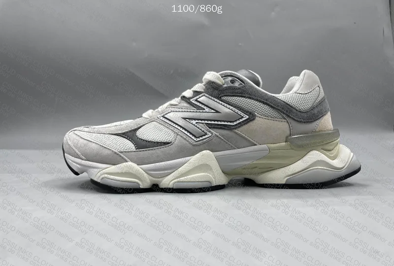 new balance 9060 - GL?