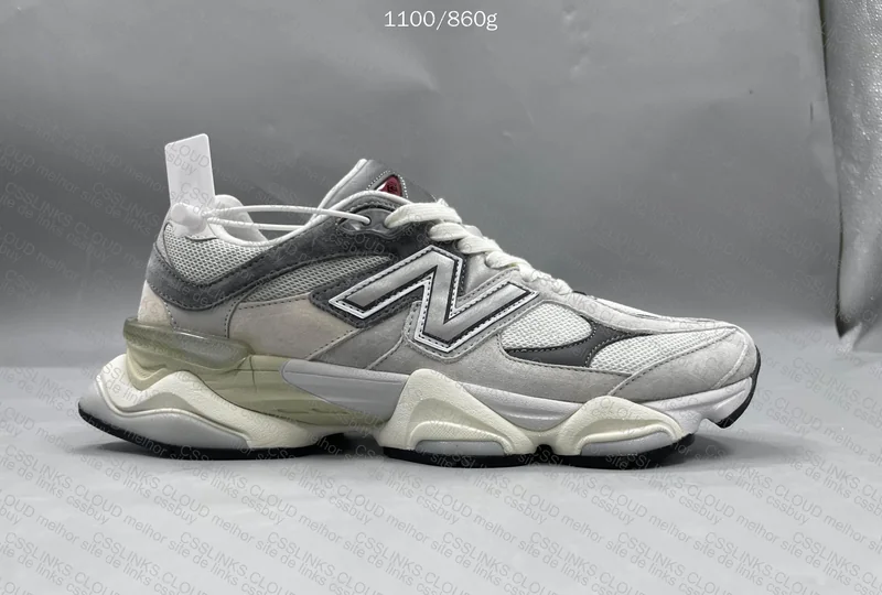 new balance 9060 - GL? 4