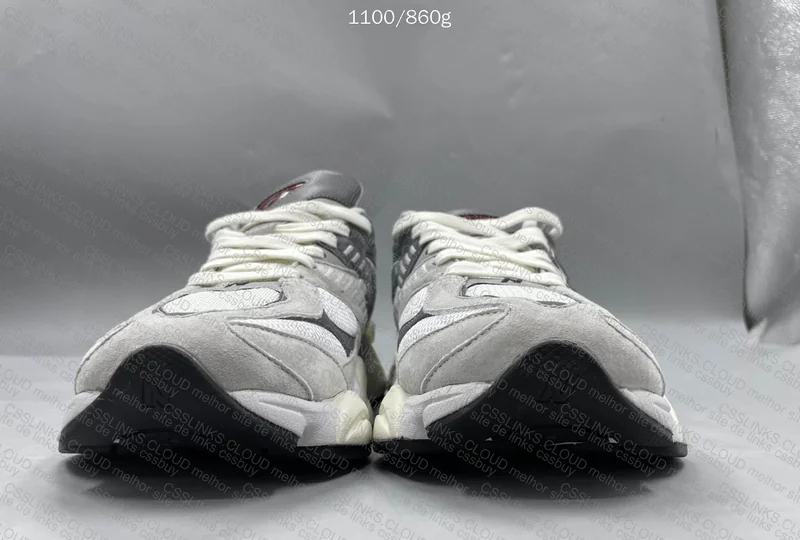 new balance 9060 - GL? 7