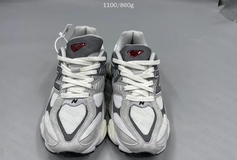 new balance 9060 - GL? 8