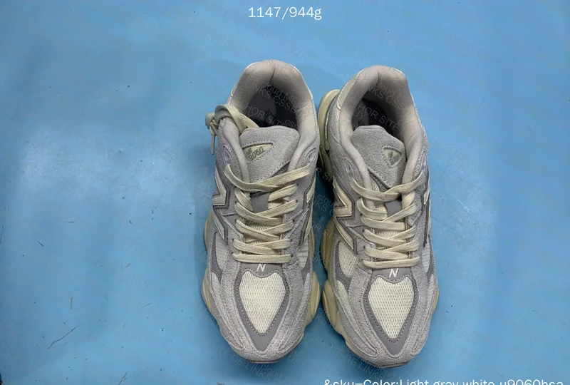 New Balance 9060 (GL?) 3