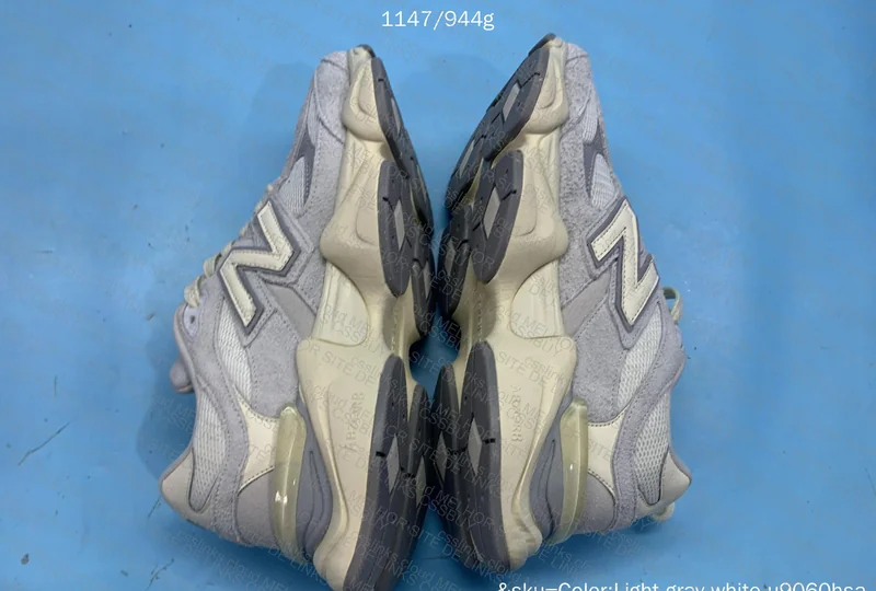 New Balance 9060 (GL?) 4