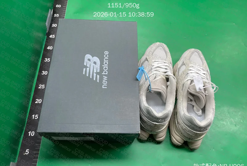 New Balance 9060 GL??! 3