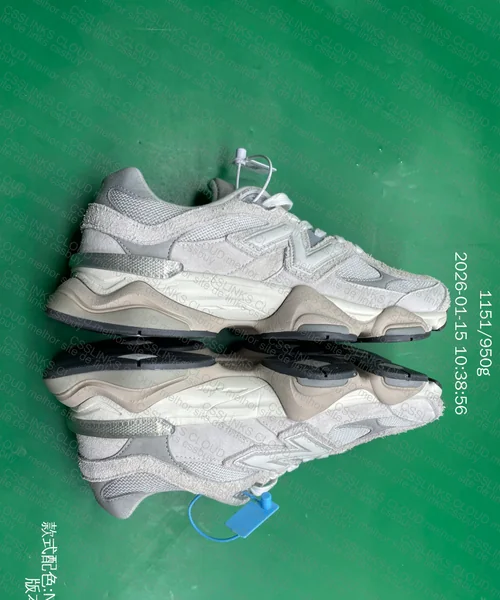 New Balance 9060 GL??! 7