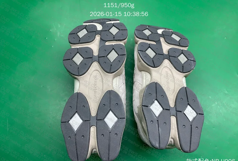 New Balance 9060 GL??! 9