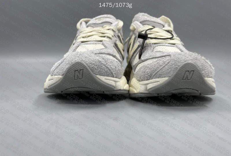 New balance 9060 GOAT 2