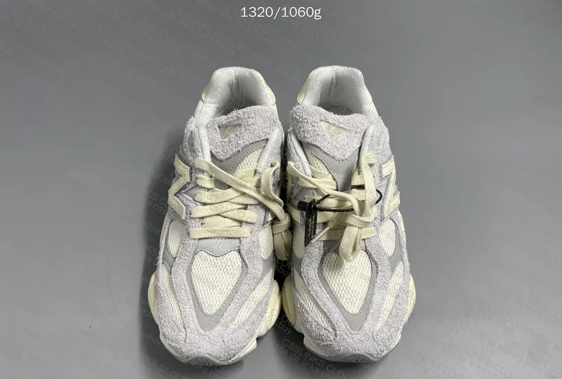New Balance 9060-HSA SALE JMDY