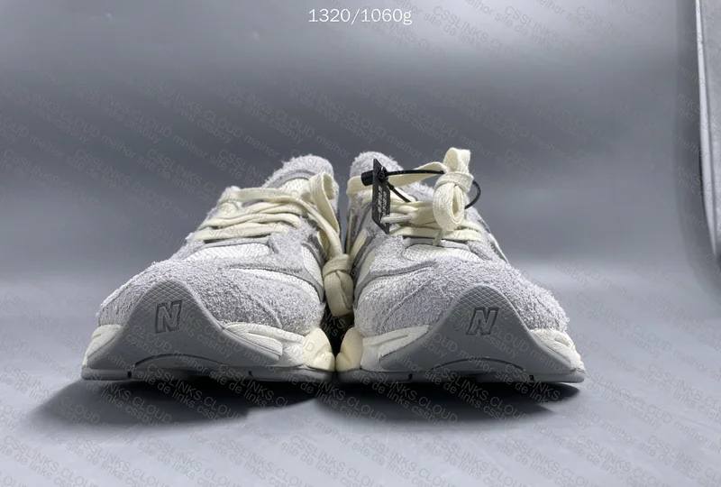 New Balance 9060-HSA SALE JMDY 2