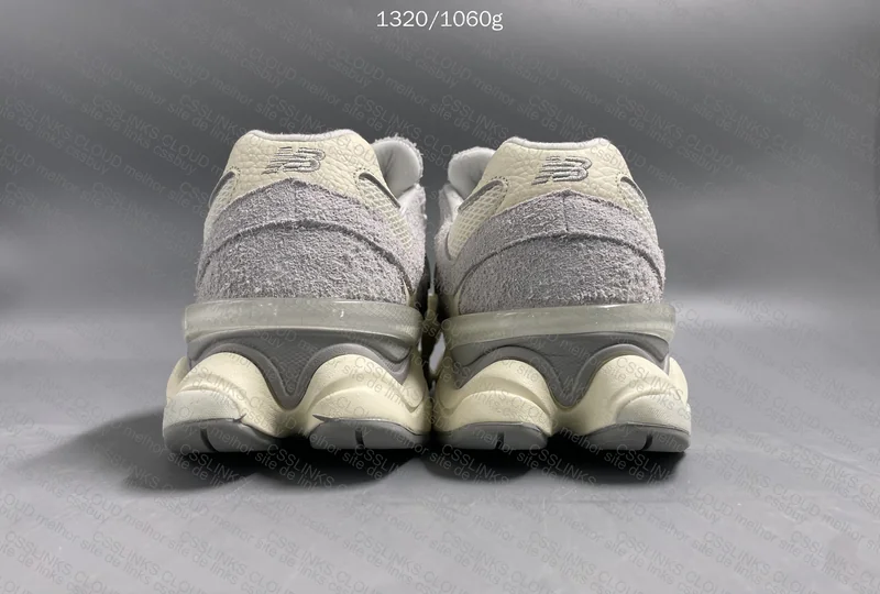 New Balance 9060-HSA SALE JMDY 3