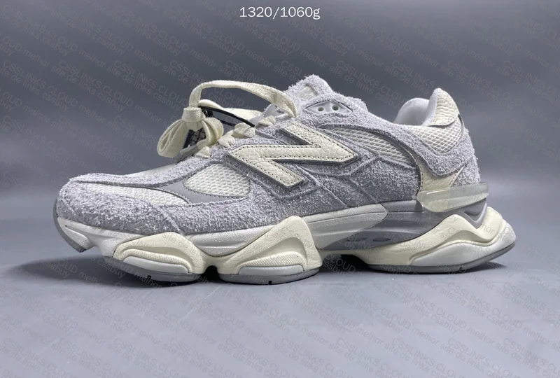 New Balance 9060-HSA SALE JMDY 4
