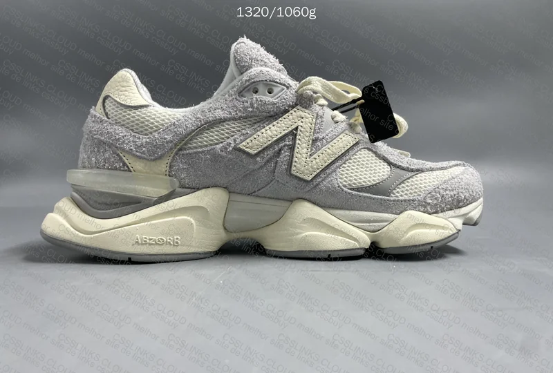 New Balance 9060-HSA SALE JMDY 5