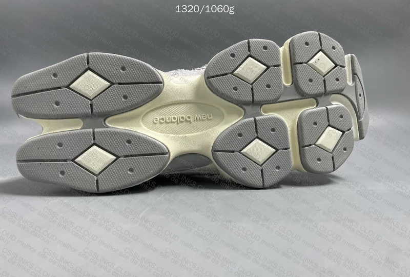 New Balance 9060-HSA SALE JMDY 6