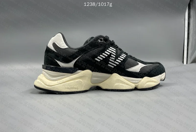 NEW BALANCE 9060 JMDY 2