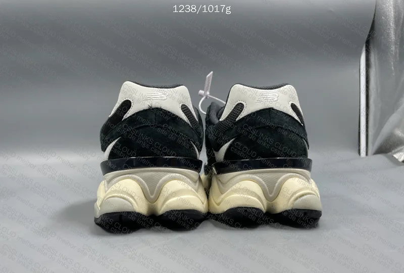 NEW BALANCE 9060 JMDY 3