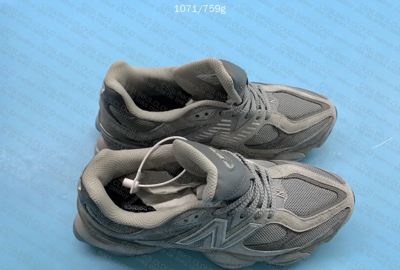 New Balance 9060 - JMDY