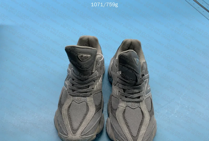 New Balance 9060 - JMDY 2