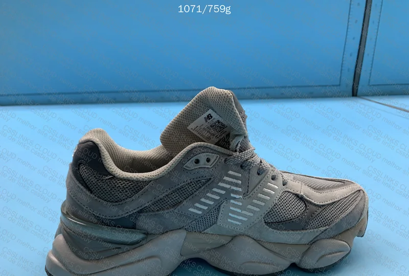New Balance 9060 - JMDY 8