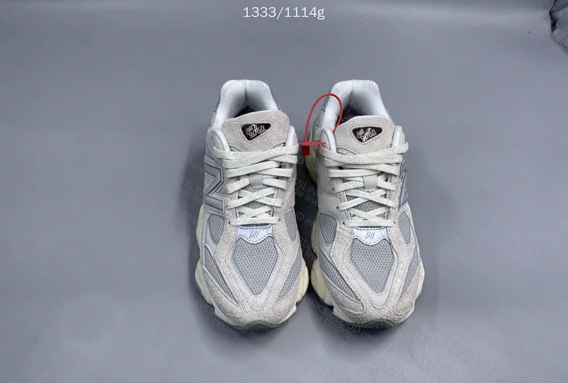 New Balance 9060 LNY