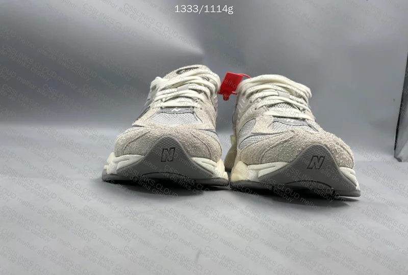 New Balance 9060 LNY 2