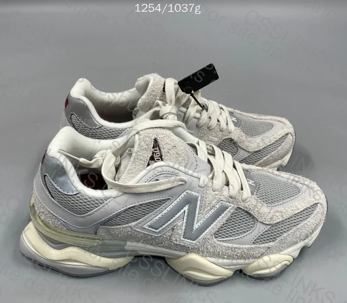 New balance 9060 Lny