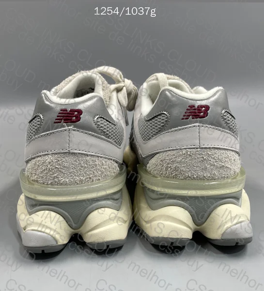 New balance 9060 Lny 2