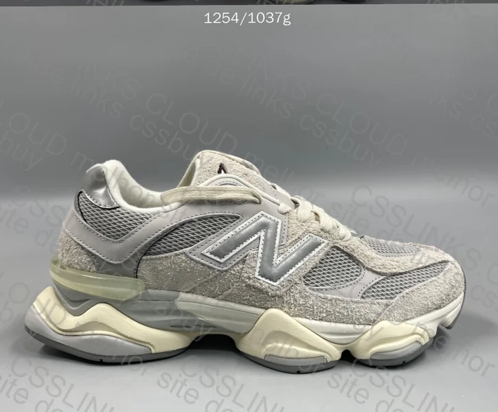 New balance 9060 Lny 3
