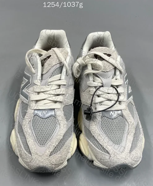 New balance 9060 Lny 7